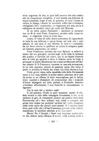 giornale/CFI0354918/1924/unico/00000350