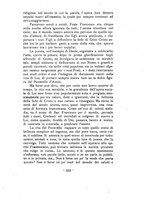 giornale/CFI0354918/1924/unico/00000351