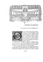 giornale/CFI0354918/1924/unico/00000354