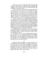 giornale/CFI0354918/1924/unico/00000356