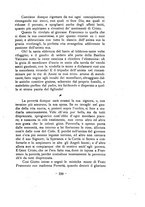 giornale/CFI0354918/1924/unico/00000357