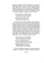 giornale/CFI0354918/1924/unico/00000358