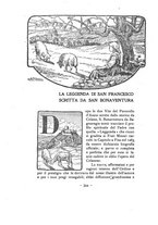 giornale/CFI0354918/1924/unico/00000362