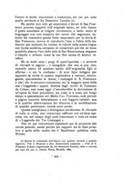 giornale/CFI0354918/1924/unico/00000363
