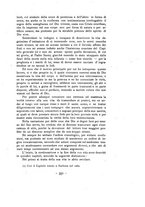 giornale/CFI0354918/1924/unico/00000369