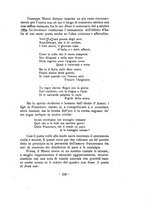 giornale/CFI0354918/1924/unico/00000377