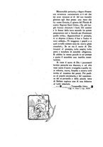 giornale/CFI0354918/1924/unico/00000386