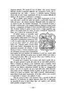 giornale/CFI0354918/1924/unico/00000393