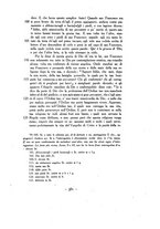 giornale/CFI0354918/1924/unico/00000399
