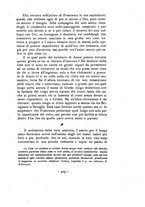 giornale/CFI0354918/1924/unico/00000421