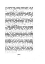 giornale/CFI0354918/1924/unico/00000423