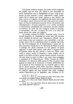 giornale/CFI0354918/1924/unico/00000424