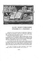 giornale/CFI0354918/1924/unico/00000437