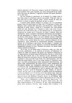 giornale/CFI0354918/1924/unico/00000440
