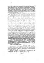 giornale/CFI0354918/1924/unico/00000445