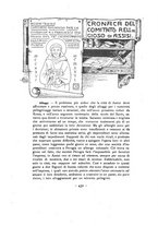 giornale/CFI0354918/1924/unico/00000448