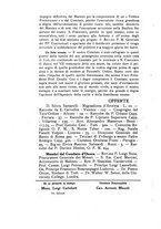giornale/CFI0354918/1924/unico/00000450