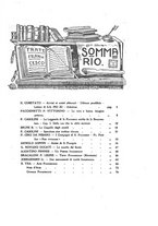 giornale/CFI0354918/1925/unico/00000009