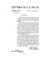 giornale/CFI0354918/1925/unico/00000012