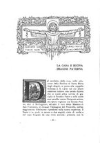 giornale/CFI0354918/1925/unico/00000014