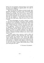 giornale/CFI0354918/1925/unico/00000015
