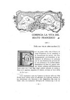 giornale/CFI0354918/1925/unico/00000016