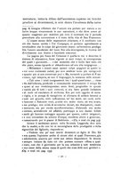 giornale/CFI0354918/1925/unico/00000017
