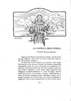 giornale/CFI0354918/1925/unico/00000024