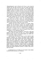giornale/CFI0354918/1925/unico/00000029