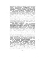 giornale/CFI0354918/1925/unico/00000032