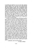 giornale/CFI0354918/1925/unico/00000043