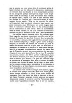 giornale/CFI0354918/1925/unico/00000045