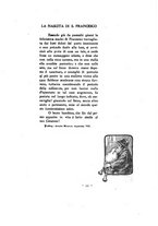 giornale/CFI0354918/1925/unico/00000052