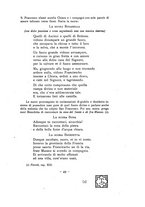 giornale/CFI0354918/1925/unico/00000059