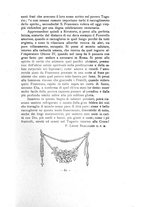giornale/CFI0354918/1925/unico/00000071