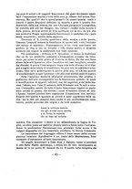 giornale/CFI0354918/1925/unico/00000077