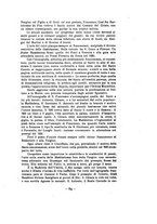 giornale/CFI0354918/1925/unico/00000079
