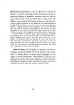 giornale/CFI0354918/1925/unico/00000085