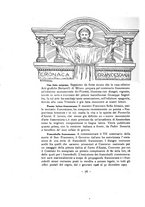 giornale/CFI0354918/1925/unico/00000086