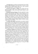 giornale/CFI0354918/1925/unico/00000087