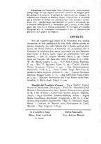 giornale/CFI0354918/1925/unico/00000090