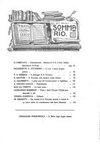 giornale/CFI0354918/1925/unico/00000097