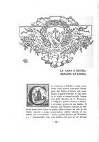 giornale/CFI0354918/1925/unico/00000100
