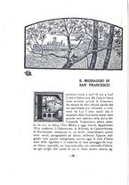 giornale/CFI0354918/1925/unico/00000102