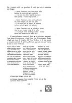 giornale/CFI0354918/1925/unico/00000113