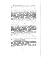 giornale/CFI0354918/1925/unico/00000138