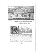 giornale/CFI0354918/1925/unico/00000140