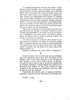 giornale/CFI0354918/1925/unico/00000144
