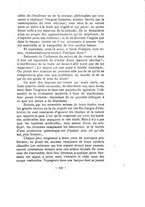 giornale/CFI0354918/1925/unico/00000145
