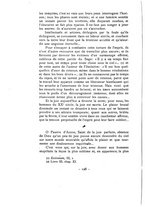 giornale/CFI0354918/1925/unico/00000146